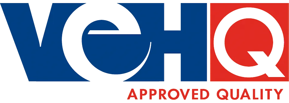 Verband der Europäischen Hobelindustrie Qualitäts Auszeichnung