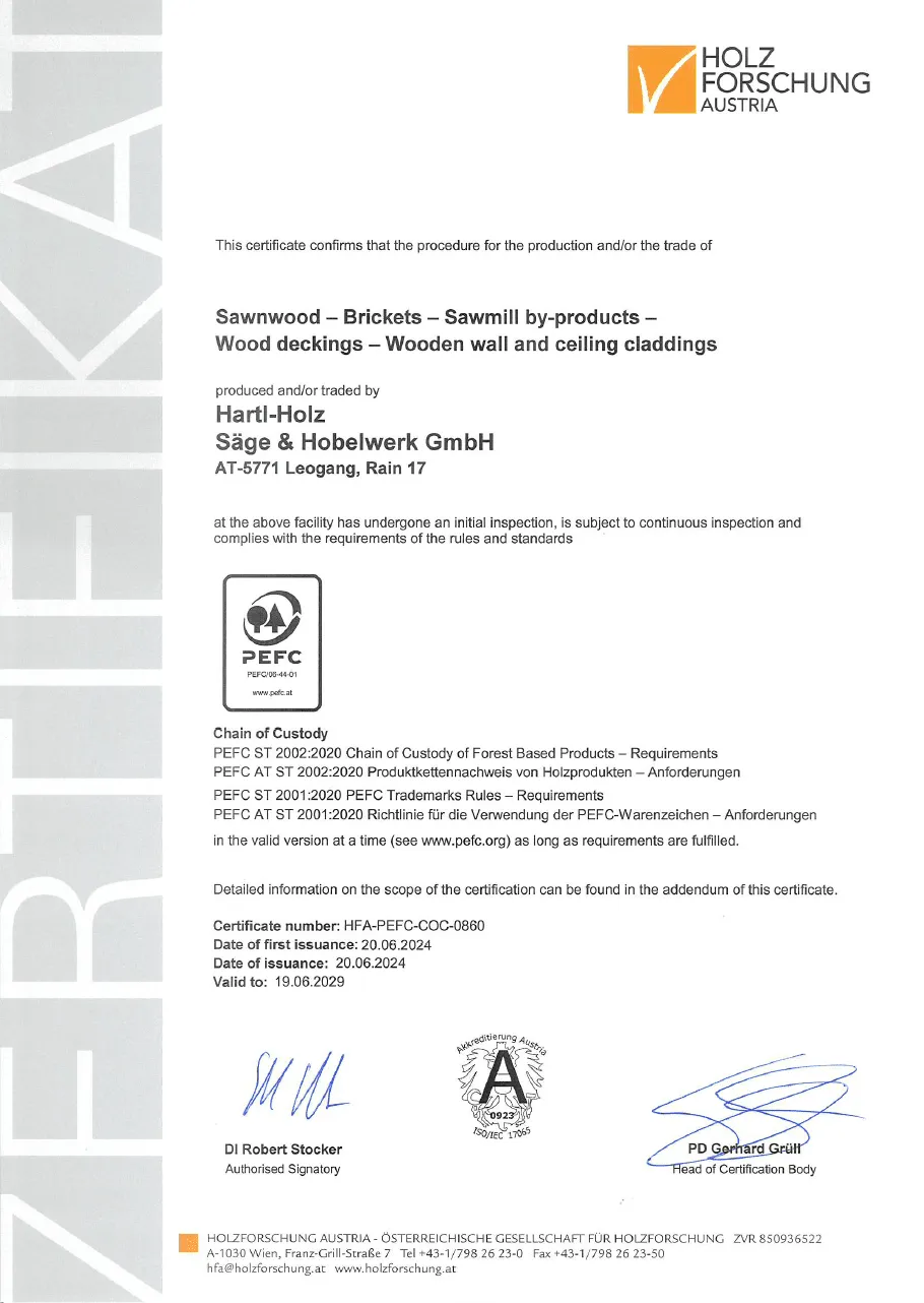 HARTL-HOLZ_PEFC_EN