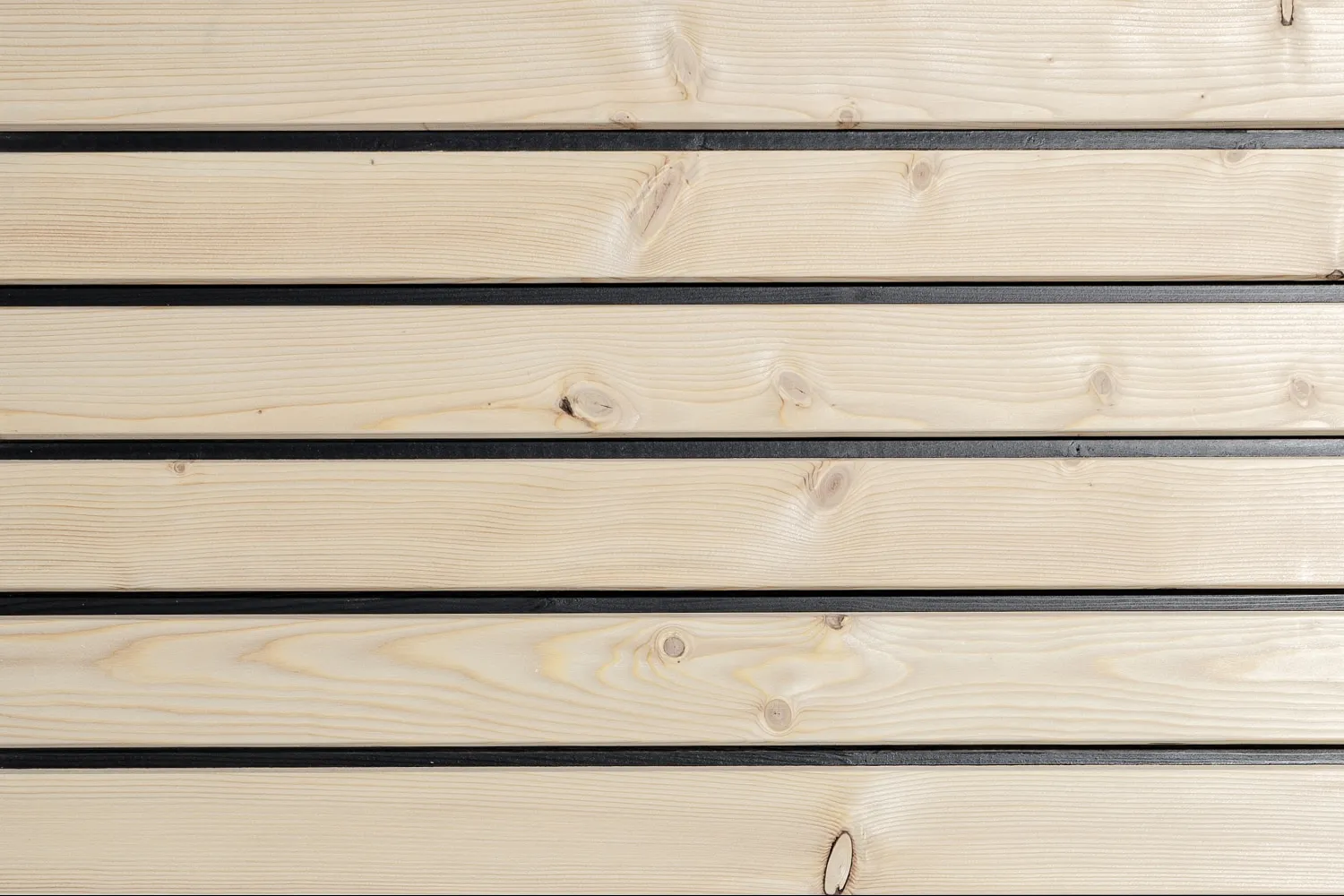 Muster Rhomboline Duo® Fichte - Kontrast