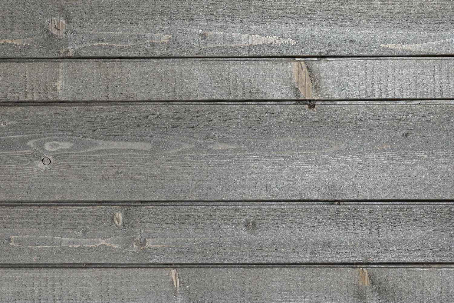 Muster VARIO HORIZONTAL FICHTE - Grau